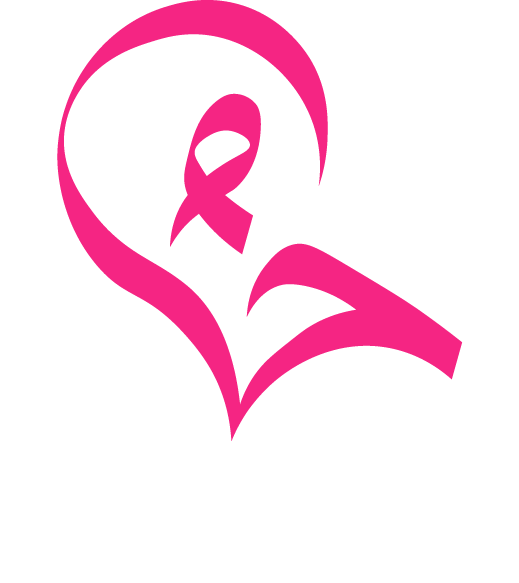 جمعية حياة
